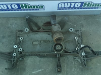 Jug fata AUDI TT 8J 2.0 TDI 2006-2014