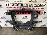 JUG FATA CADRU MOTOR LAND ROVER DISCOVERY SPORT 2.0 2015 2016 2017 2018 2019 2020