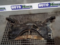 Jug fata PEUGEOT 206 1998-2016 1.4 HDI