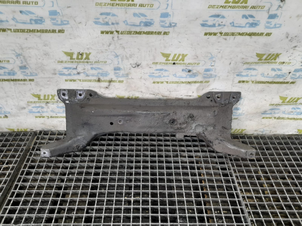 Jug motor 1.3 JTD Fiat Doblo [facelift] [2005 - 2009] 1.3 JTD