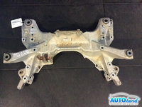 Jug Motor 2.0 HDI Aluminiu Peugeot 407 6D 2004