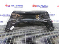 JUG MOTOR AUDI A2 A2 1.4 INJ - (2000 2005)