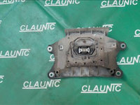 Jug Motor AUDI A4 (8K2, B8) 1.8 TFSI CABB