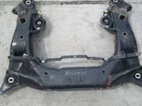 Jug motor Audi A4 B7 3.0 TDI