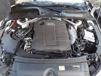 Jug motor Audi A4 B9 2.0 tdi