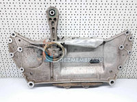 Jug motor Audi A6 (4F2, C6) [Fabr 2004-2010] 1K0199369G 2.0 BRE