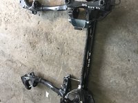 Jug motor Audi A6 4G 2016