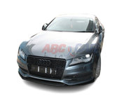 Jug motor Audi A7 4G C7 3.0 TDI 2010-2014