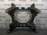 JUG MOTOR AUDI Q7 Q7 3.0 TDI - (2006 2010)