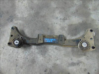 Jug Motor BMW 3 (E46) 320 d M47 204 D1