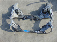 Jug Motor BMW 3 Touring (E91) 320 d M47N 204 D5