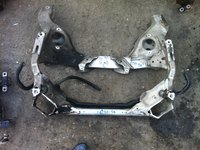 Jug motor BMW e90,91,92,93