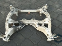 Jug motor BMW Seria 7 (2008->) [F01, F02, F03, F04] 31 11 6 796 692 . 3111 6796692