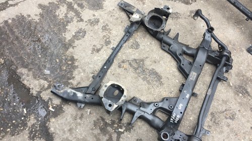 Jug motor BMW X5 x6 2011