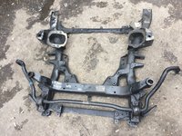 Jug motor BMW X5 x6 2011