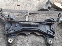 Jug motor + brate Vw Golf 4 / Bora 1998-2004