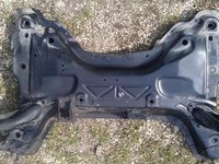 Jug motor citroen c4