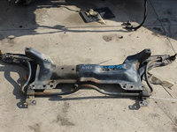 Jug Motor FIAT ALBEA (178_) 1.2 188 A5.000