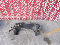 Jug Motor FIAT DOBLO (263) 1.3 D Multijet 263 A2.000