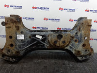 JUG MOTOR FIAT DUCATO DUCATO 2.2 JTD - (2006 2014)