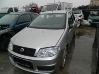 Jug motor Fiat Punto 1.2 B model 2006