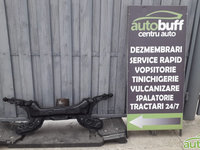 Jug Motor Fiat Punto I (1993-1999) 1.2 I