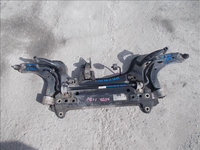 Jug Motor FORD FIESTA V (JH_, JD_) 1.4 TDCi F6JA