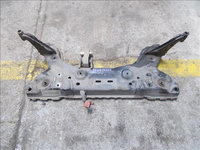 Jug Motor FORD FIESTA VI 1.25 SNJB