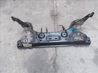 Jug Motor FORD FIESTA VI 1.5 TDCI UGJC