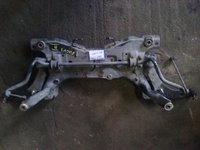 Jug motor Ford Focus 2, 1.6 TDCI, 2008