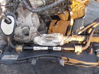 Jug motor Ford Focus 2, 1.6 TDCI, din 2006