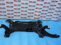 Jug motor Ford Focus 3 1.6 TDCI model 2011