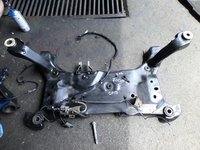 JUG MOTOR, FORD FOCUS 3, 2.0 TDCI AUTOMAT , 2013