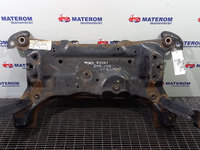 JUG MOTOR FORD FOCUS FOCUS 1.6 ECOBOOST - (2011 2014)