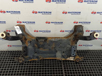 JUG MOTOR FORD FOCUS FOCUS 1.6 TDCI - (2011 2014)