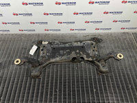 JUG MOTOR FORD FOCUS FOCUS 1.6 TDCI - (2011 2014)