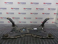 JUG MOTOR FORD FOCUS FOCUS 1.8 TDCI - (2004 2008)