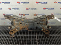 JUG MOTOR FORD FOCUS FOCUS 2.0 INJ - (2008 2010)