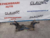 Jug Motor FORD FOCUS II limuzina (DA_) 1.6 SHDA