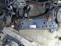 Jug motor Ford Fusion 1.6 TDCI din 2006