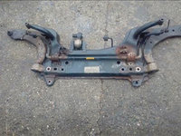 Jug Motor FORD FUSION (JU_) 1.4 TDCi F6JB