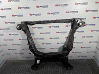 JUG MOTOR FORD GALAXY GALAXY 2.0 TDCI - (2006 2014)