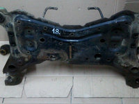 Jug motor Ford Kuga 2.0tdci, an 2010