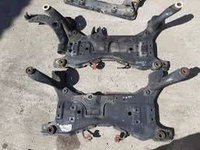 Jug motor Ford kuga 2