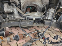 Jug motor Ford Kuga 2013-2019 2.0TDCI