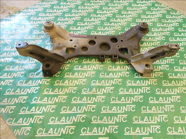 Jug Motor FORD TRANSIT bus (FD_ _, FB_ _, FS_ _, FZ_ _, FC_ _) 2.0 DI (F_E_, F_F_, F_G_) ABFA