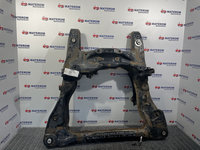 JUG MOTOR HONDA ACCORD ACCORD 2.2 D - (2008 2012)