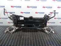 JUG MOTOR HONDA CIVIC CIVIC 1.8 INJ - (2006 2009)