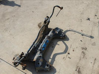 Jug Motor HYUNDAI I 20( GB, IB) 1.2 G4LA