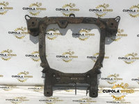 Jug motor Hyundai Santa fe 2 facelift (2009-2012) 2.2 crdi